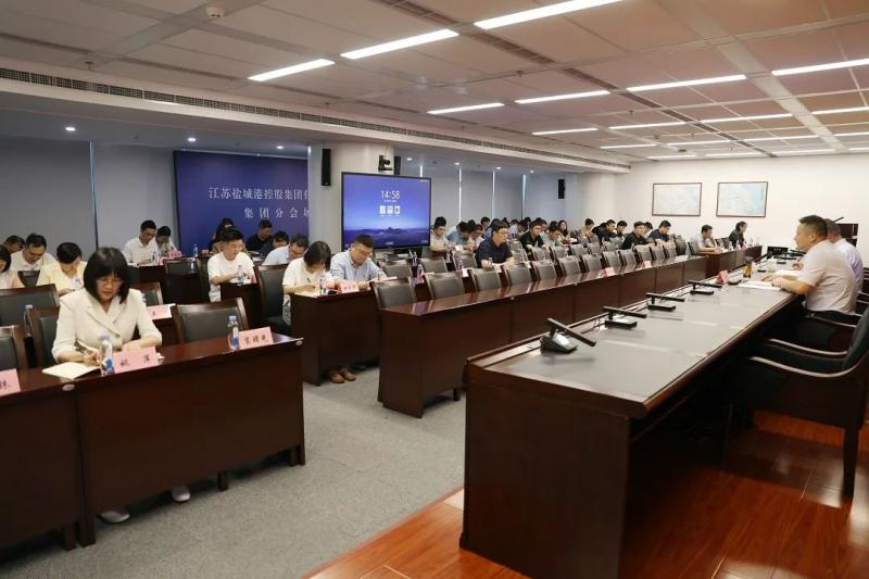 532a6046ff3da960ea9105980802ec99.jpg 532a6046ff3da960ea9105980802ec99.jpg