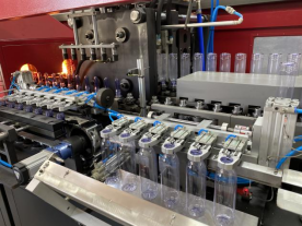 03fedeb14fdd7d197be963080662f433.png 03fedeb14fdd7d197be963080662f433.png