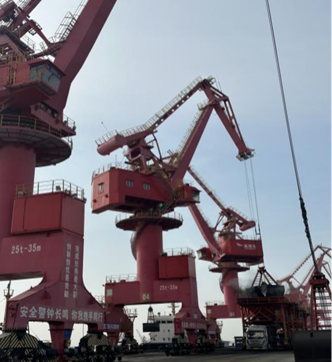 圖片1(2).png 圖片1(2).png