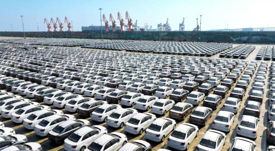 e14fa85f97fb01c16e50d5b892f23db6.png e14fa85f97fb01c16e50d5b892f23db6.png