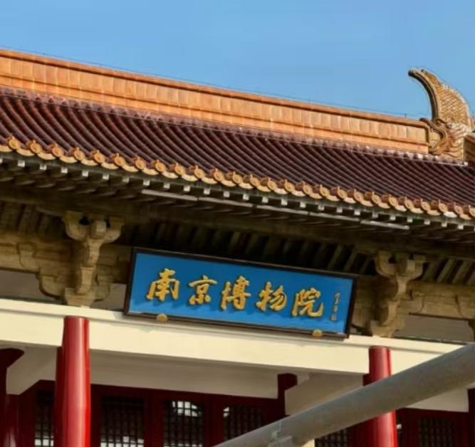 ScreenShot_2026-03-30_103752_126.png ScreenShot_2026-03-30_103752_126.png