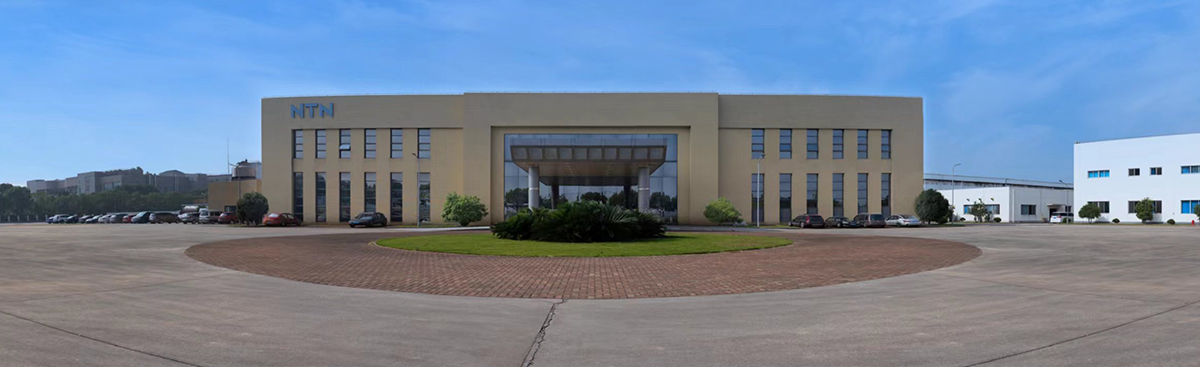 about_img01.jpg about_img01.jpg