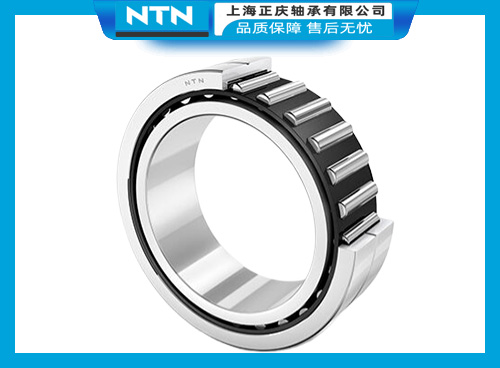 滾針軸承.jpg 滾針軸承.jpg